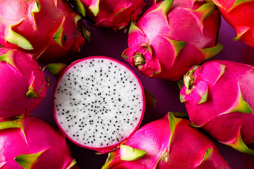 Photo 21 - dragonfruit.jpg